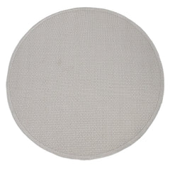 Timber 125 – boho, pflegeleicht, flacher Teppich