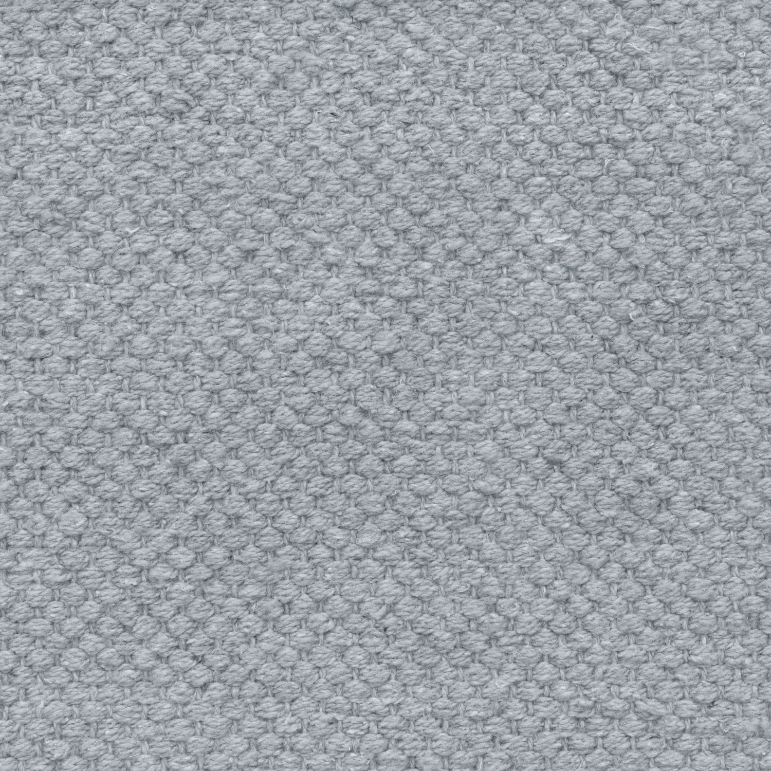 Summer breeze 350 – modern, pflegeleicht, 90% baumwolle, flacher Teppich