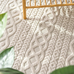 COTTON 231