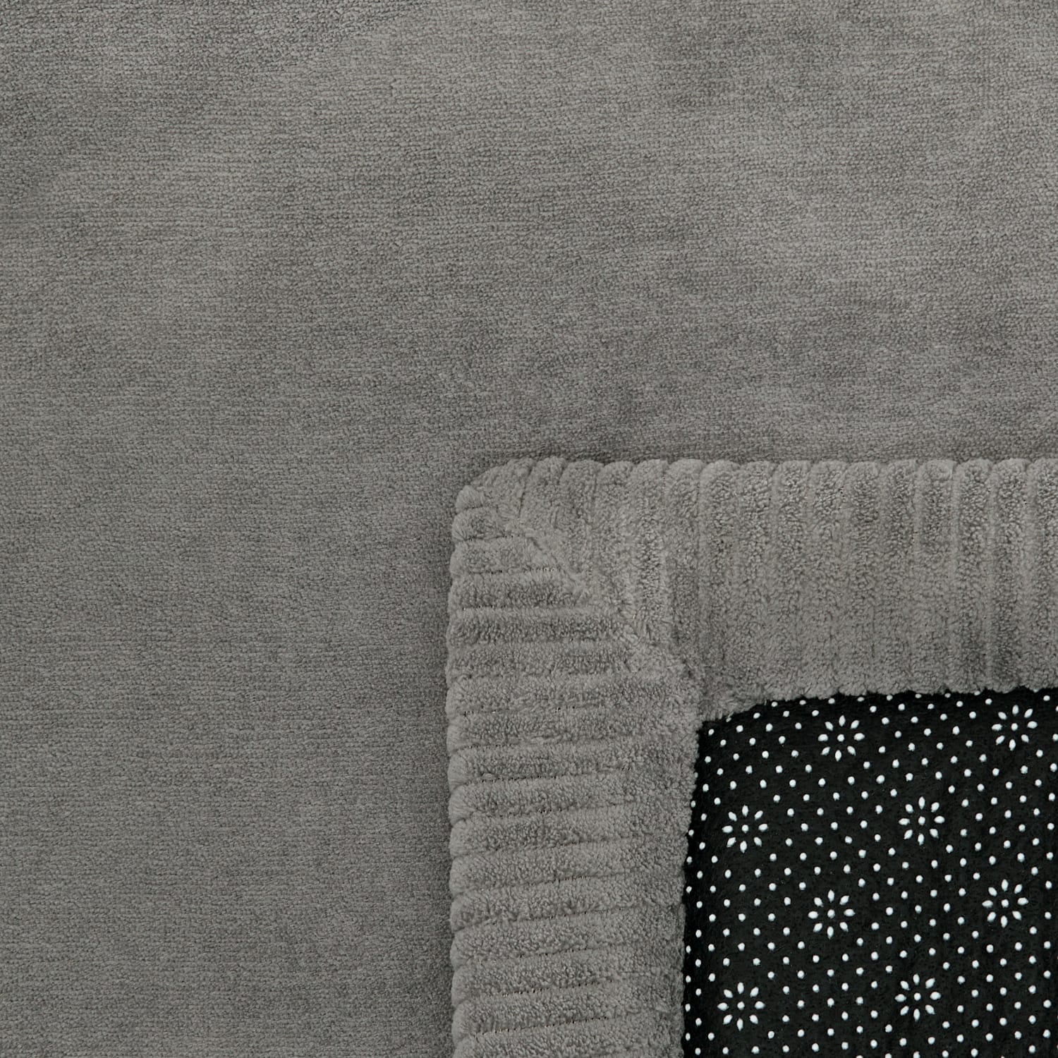 Tatami 475 – modern, pflegeleicht, sehr weicher Teppich