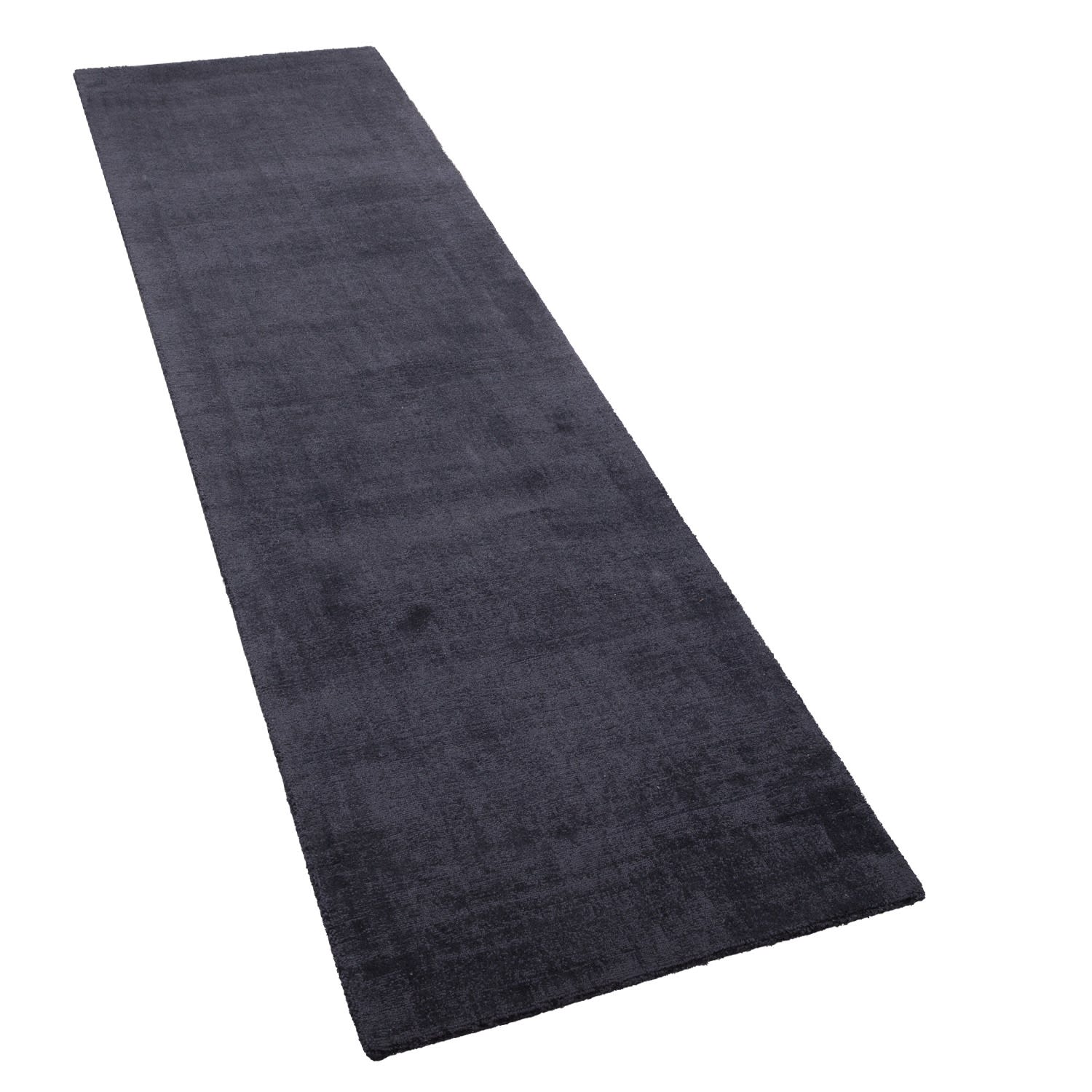 Randers 578 – modern, pflegeleicht, weicher Teppich