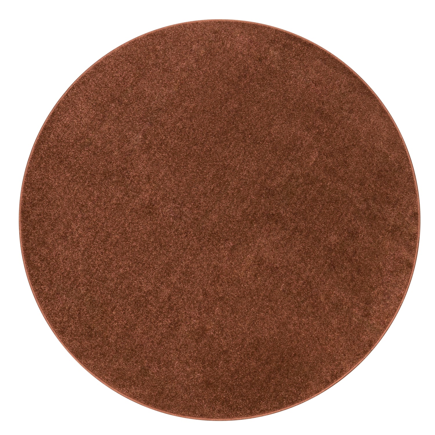 Porto 890 – vintage, weicher Teppich
