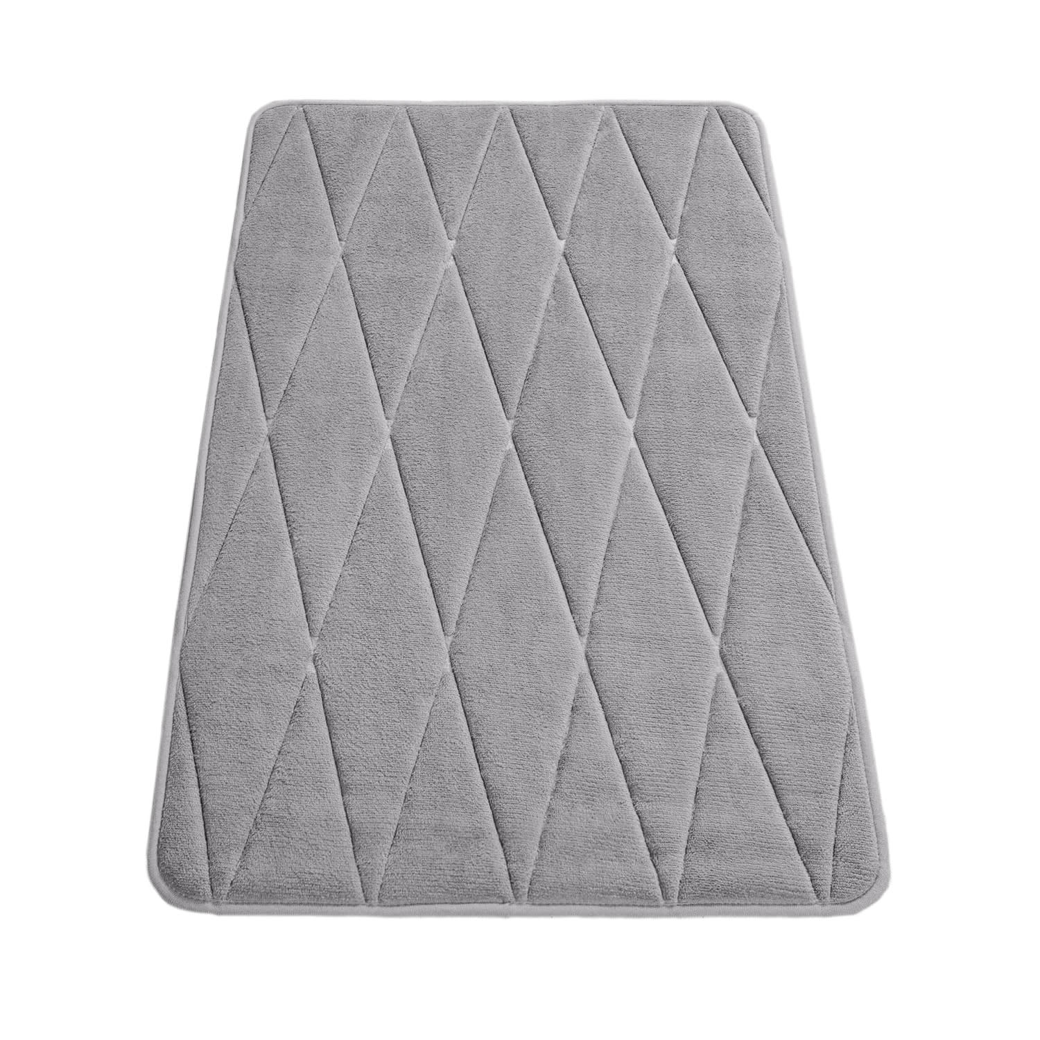 Corby 254 – modern, flacher Teppich