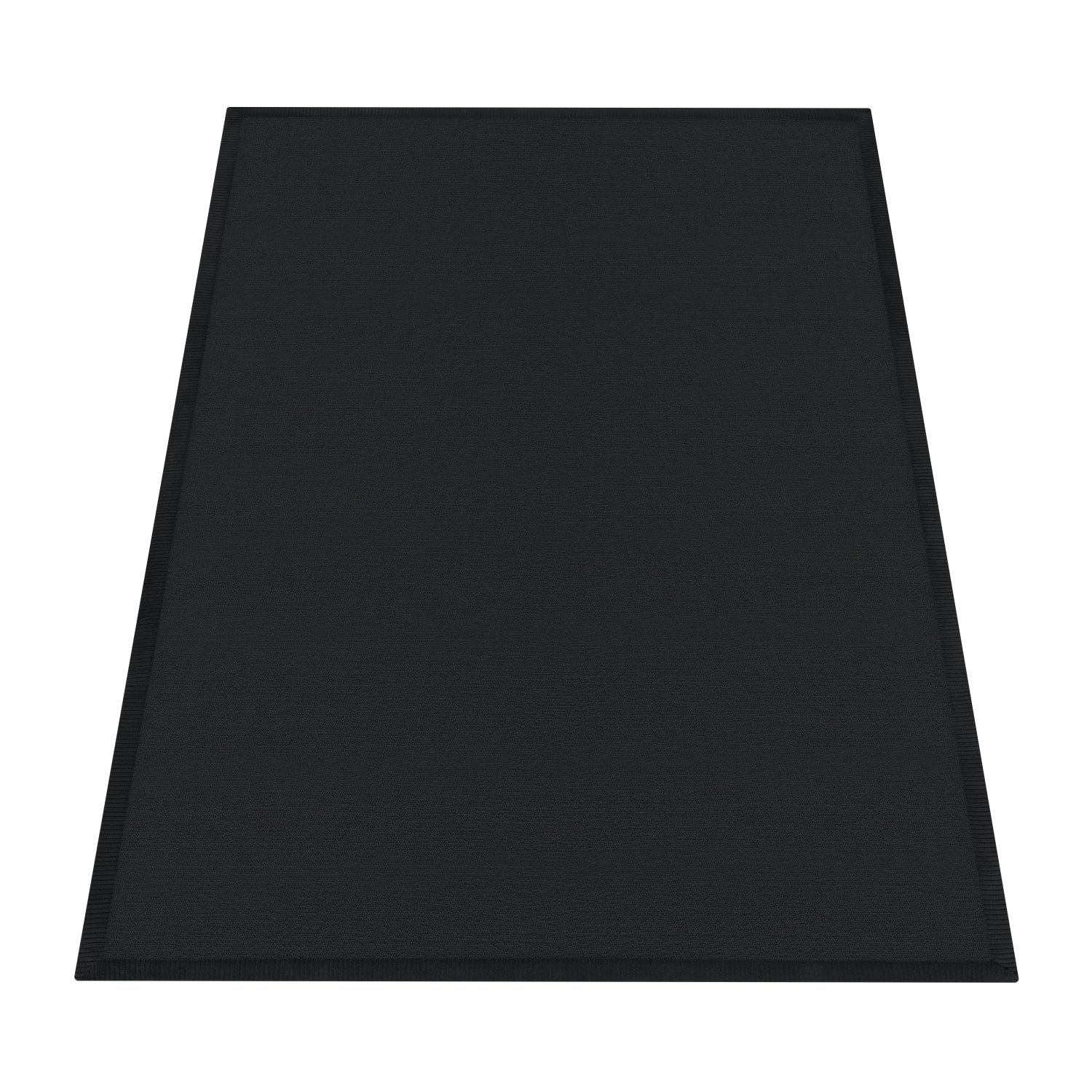 Tatami 475 – modern, pflegeleicht, sehr weicher Teppich