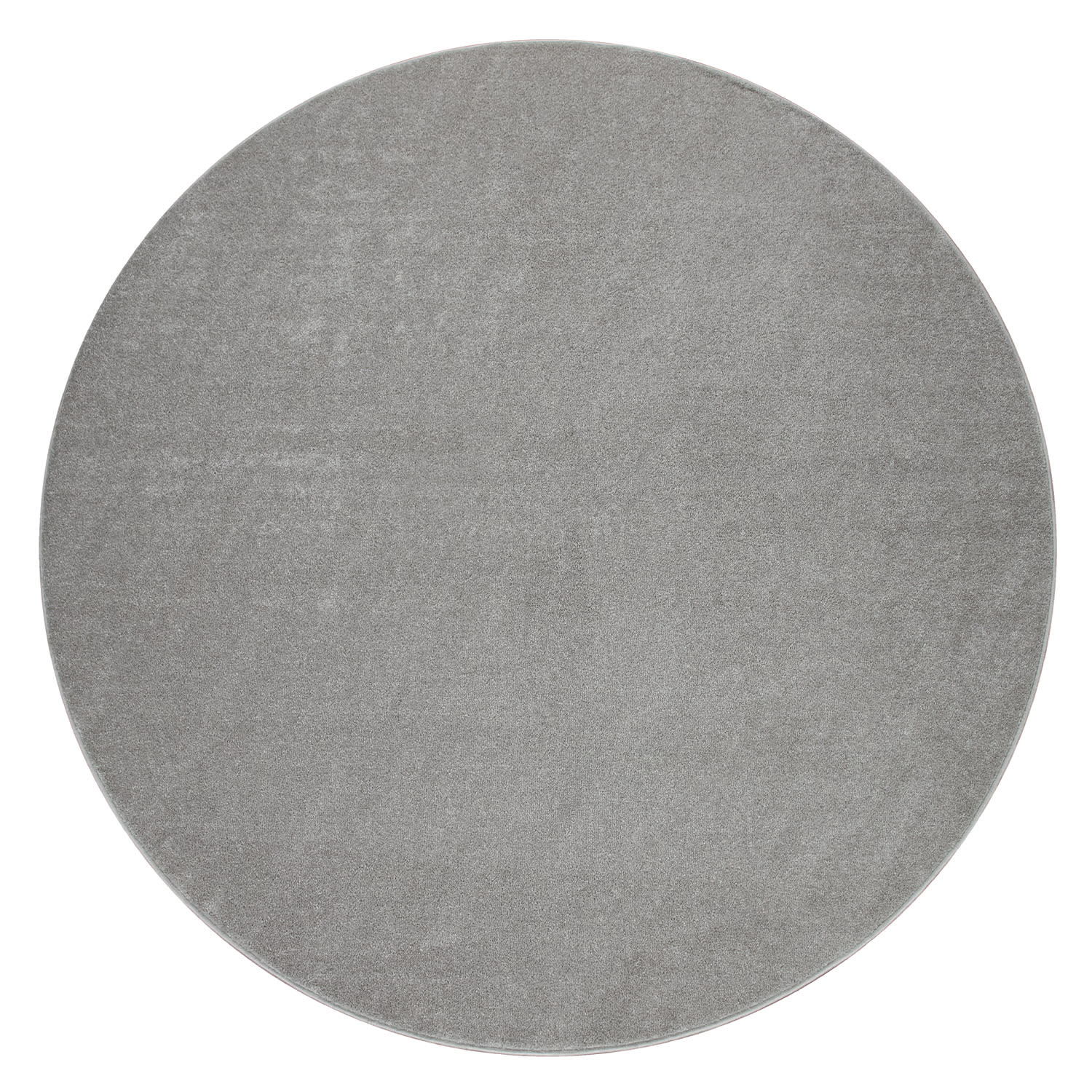 Porto 890 – vintage, weicher Teppich