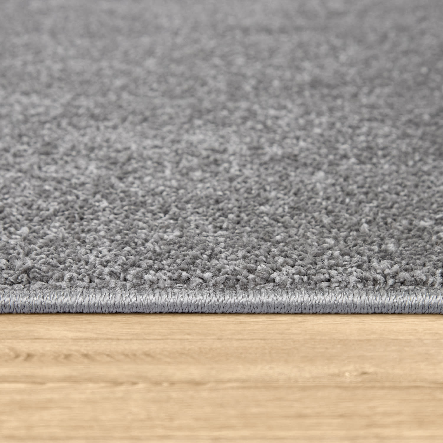 Porto 890 – vintage, weicher Teppich