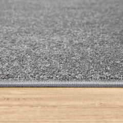 Porto 890 – vintage, weicher Teppich