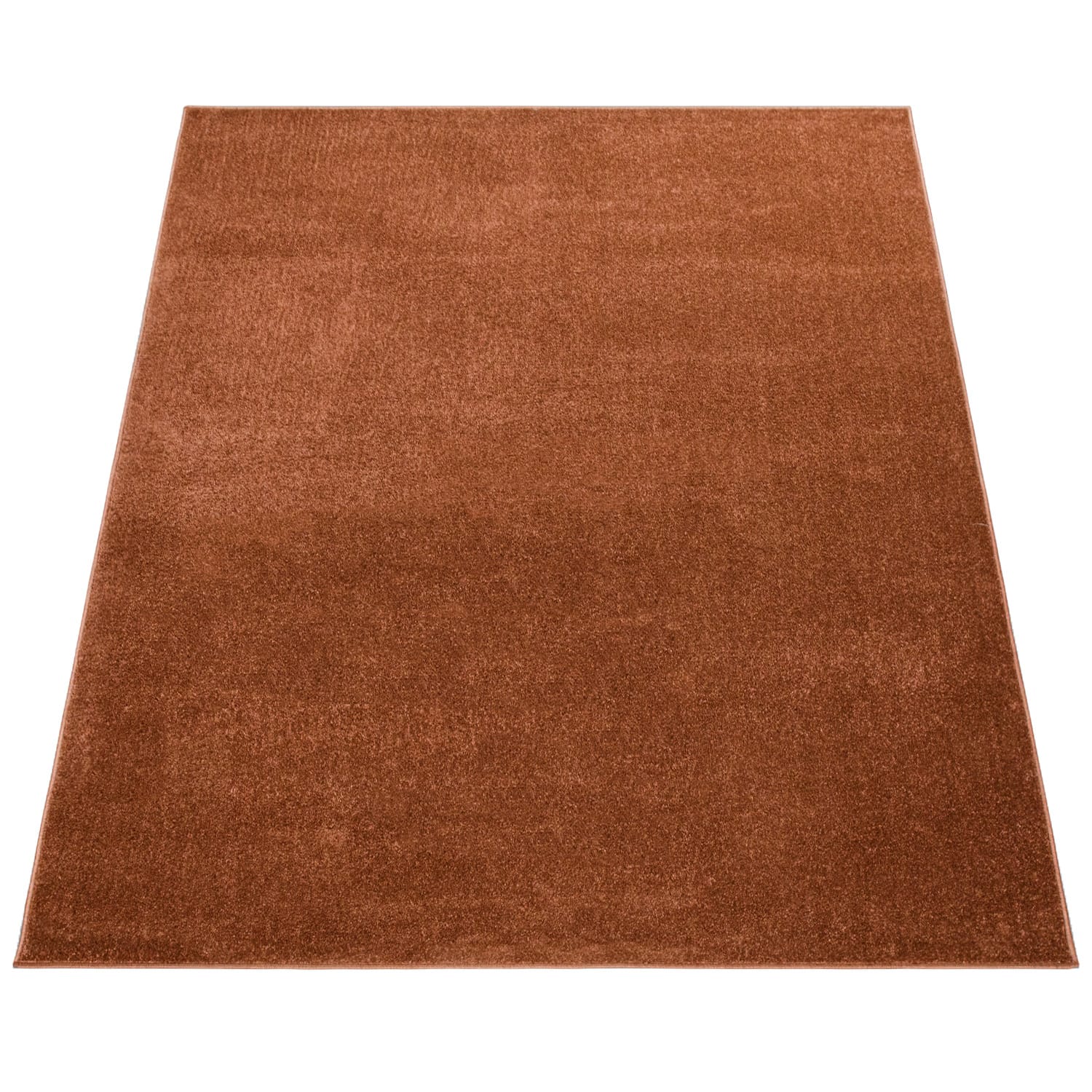 Porto 890 – vintage, weicher Teppich