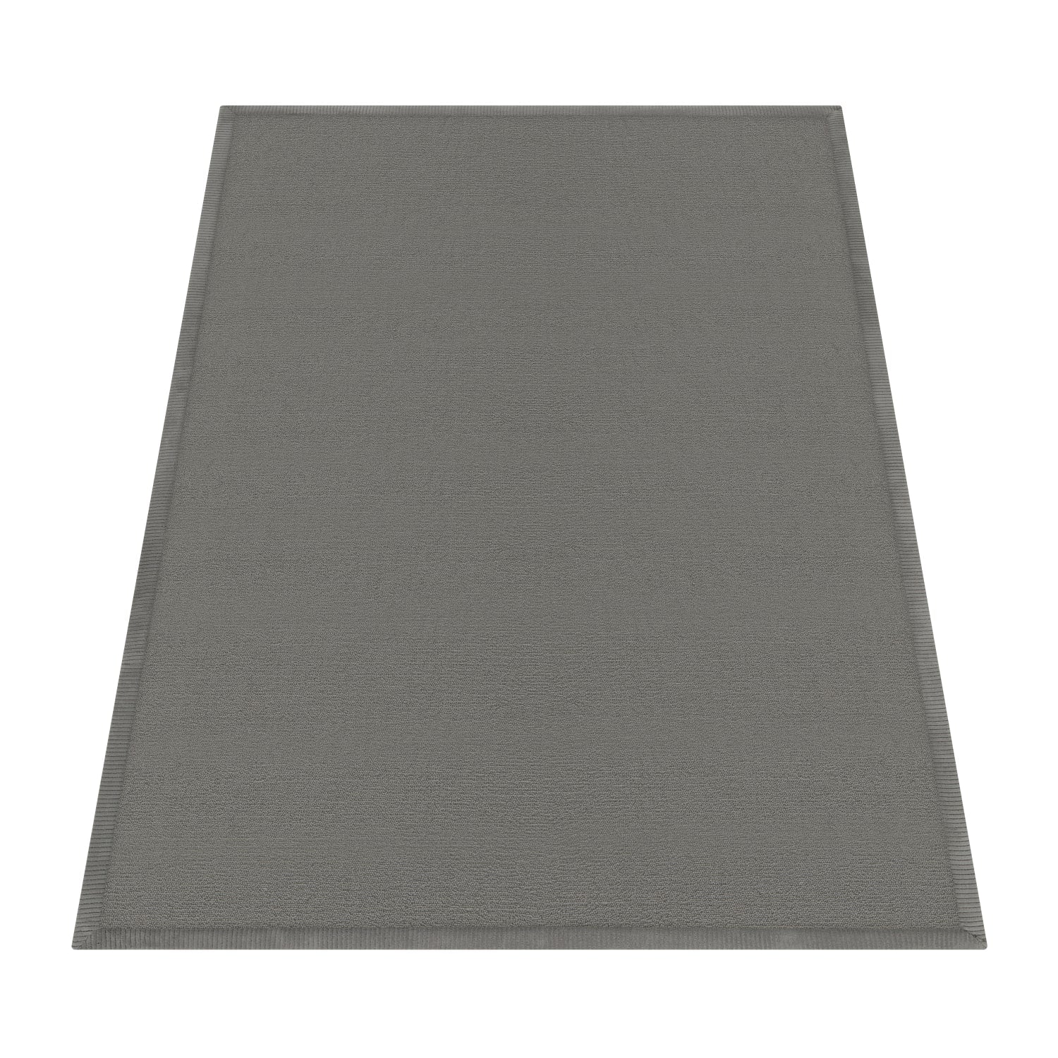 Tatami 475 – modern, pflegeleicht, sehr weicher Teppich