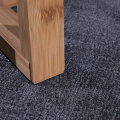 Randers 578 – modern, pflegeleicht, weicher Teppich