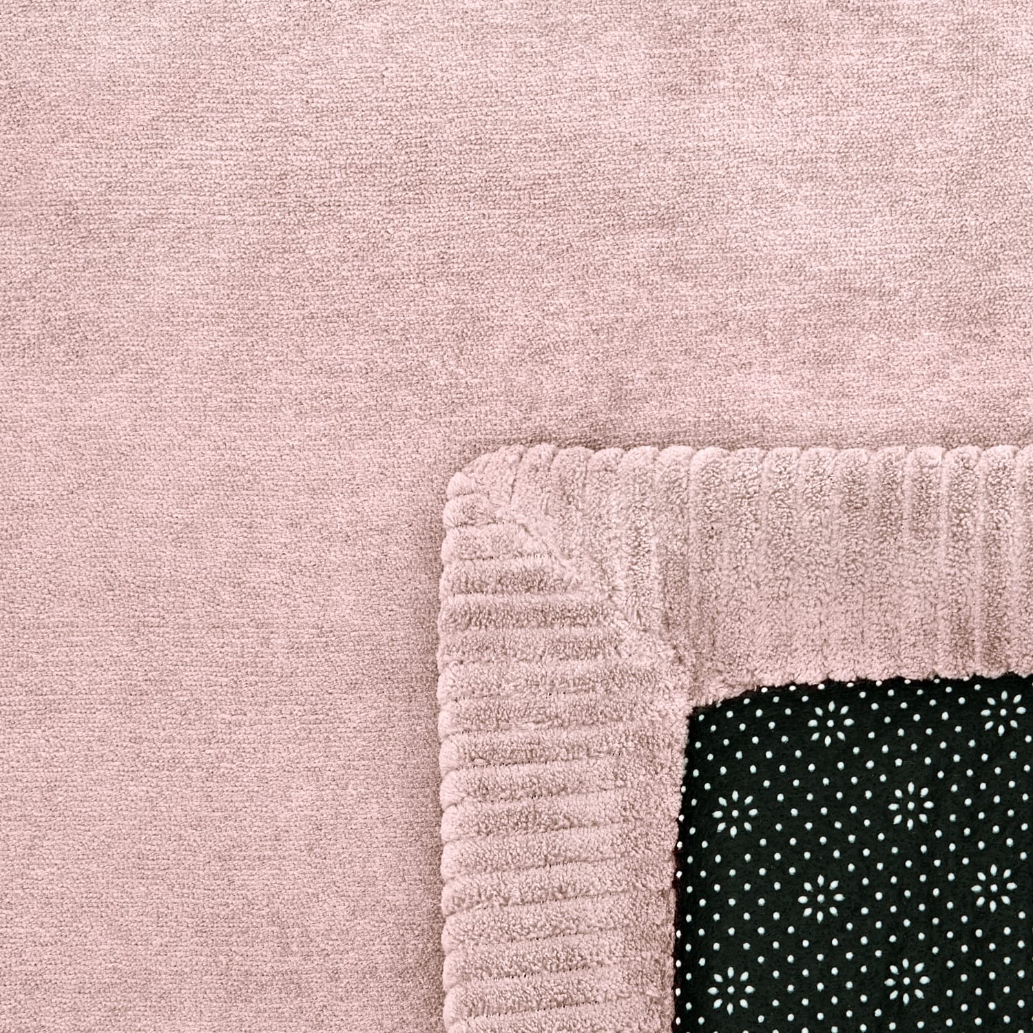 Tatami 475 – modern, pflegeleicht, sehr weicher Teppich