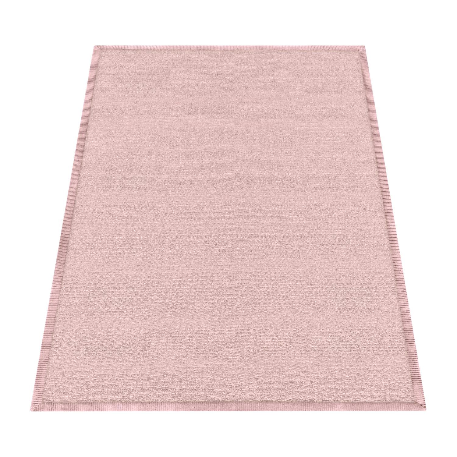 Tatami 475 – modern, pflegeleicht, sehr weicher Teppich