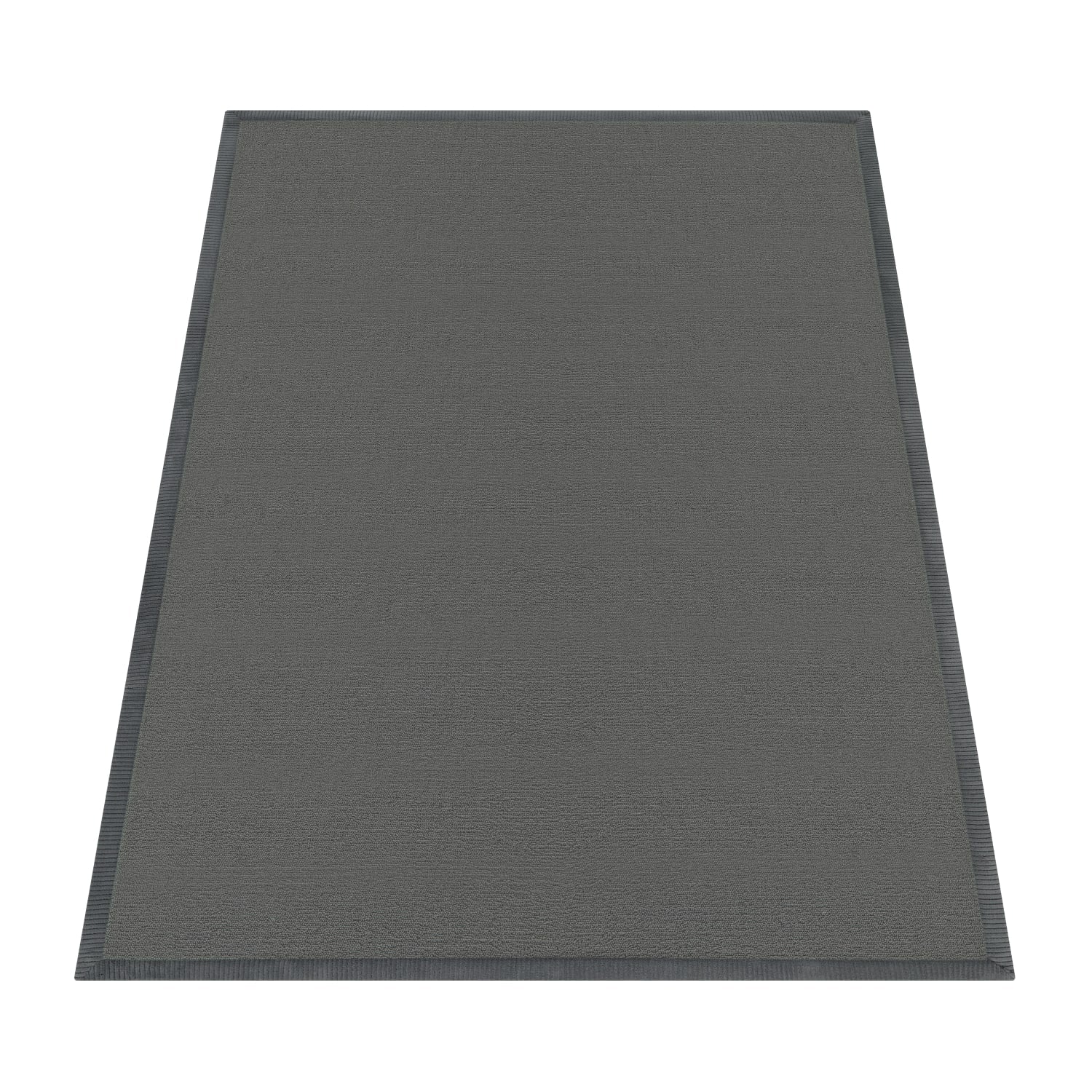 Tatami 475 – modern, pflegeleicht, sehr weicher Teppich