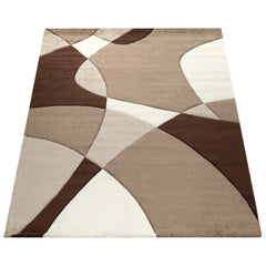 Diamond 664 – boho, weicher Teppich