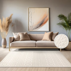 COTTON 231