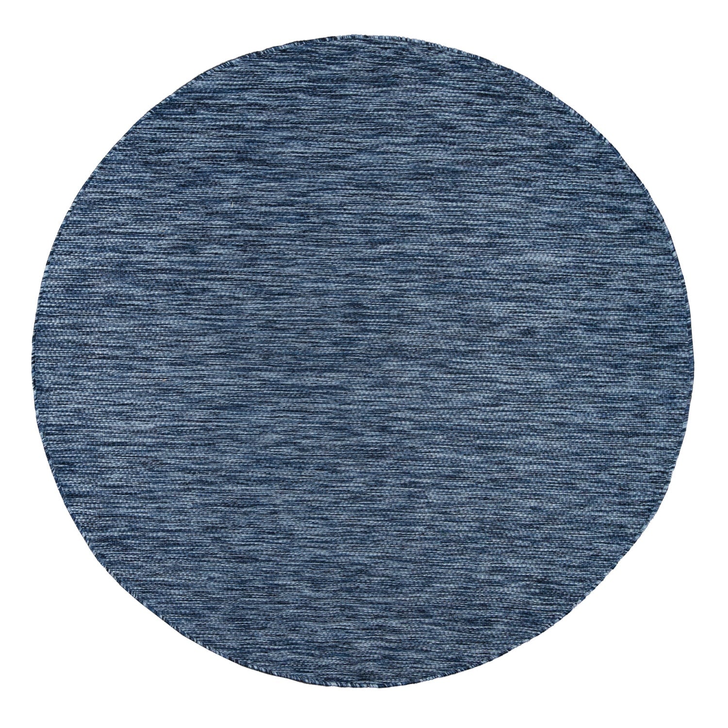 Venedig 165 – minimalistisch, pflegeleicht, flacher Teppich