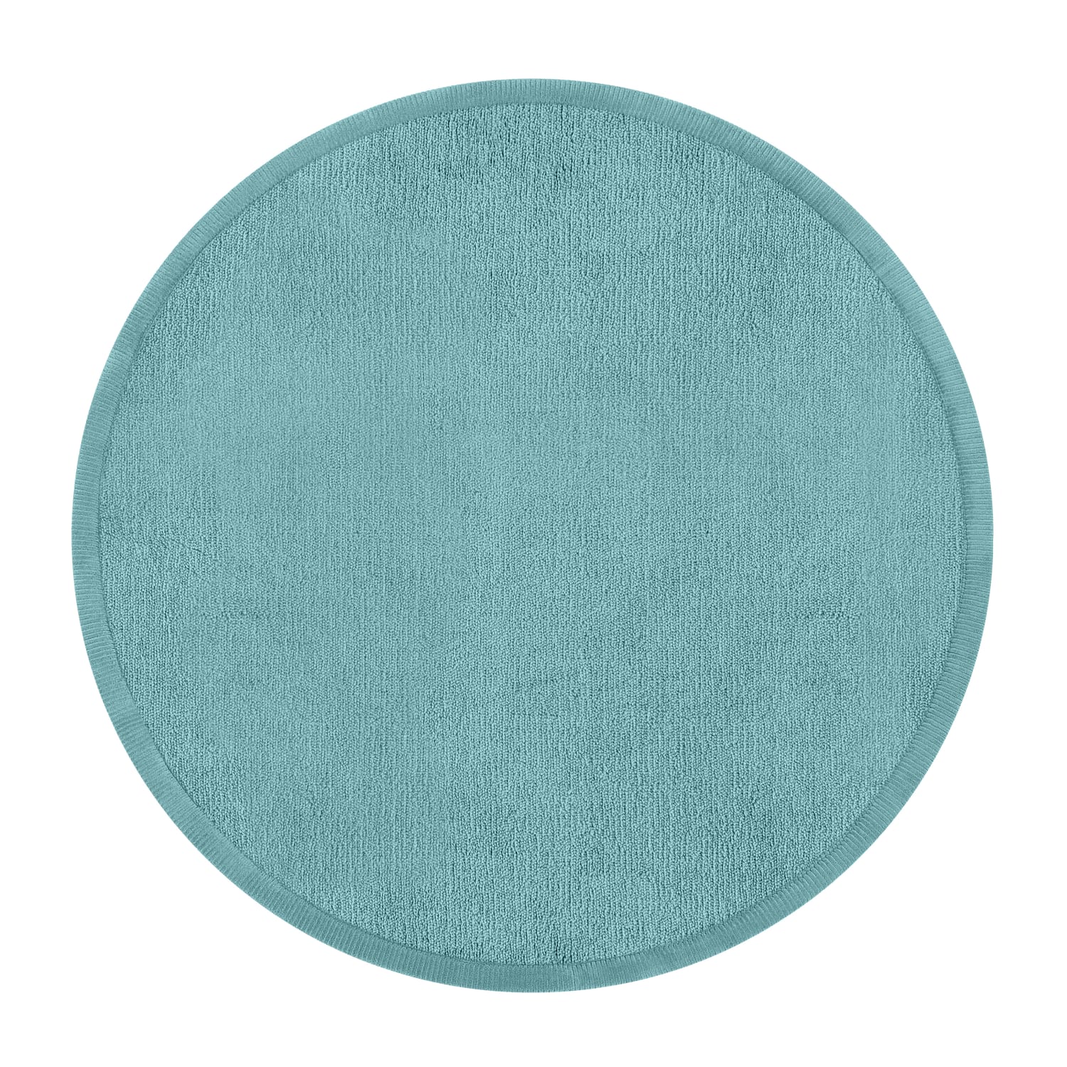 Tatami 475 – modern, pflegeleicht, sehr weicher Teppich
