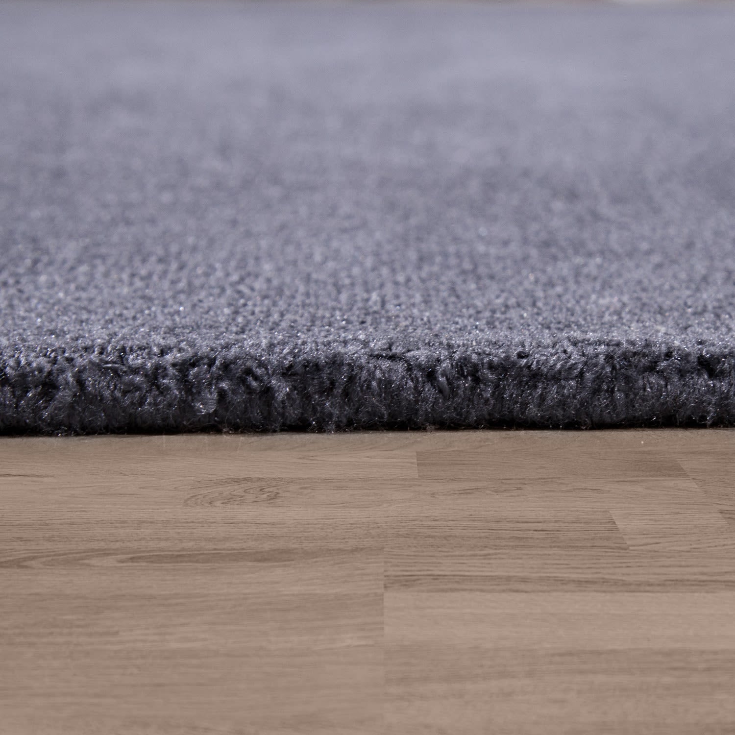 Randers 578 – modern, pflegeleicht, weicher Teppich