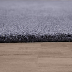 Randers 578 – modern, pflegeleicht, weicher Teppich