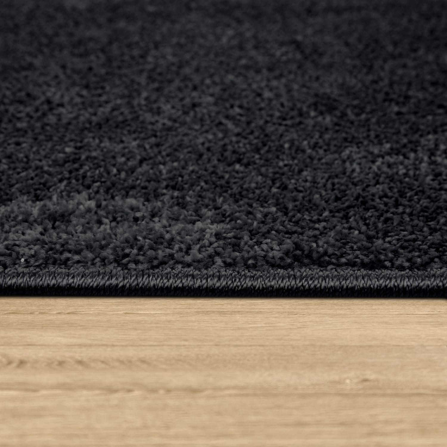 Porto 890 – vintage, weicher Teppich