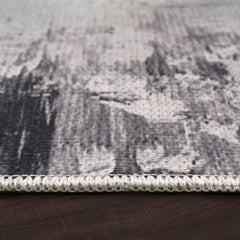 Marseille 931 – vintage, pflegeleicht, flacher Teppich