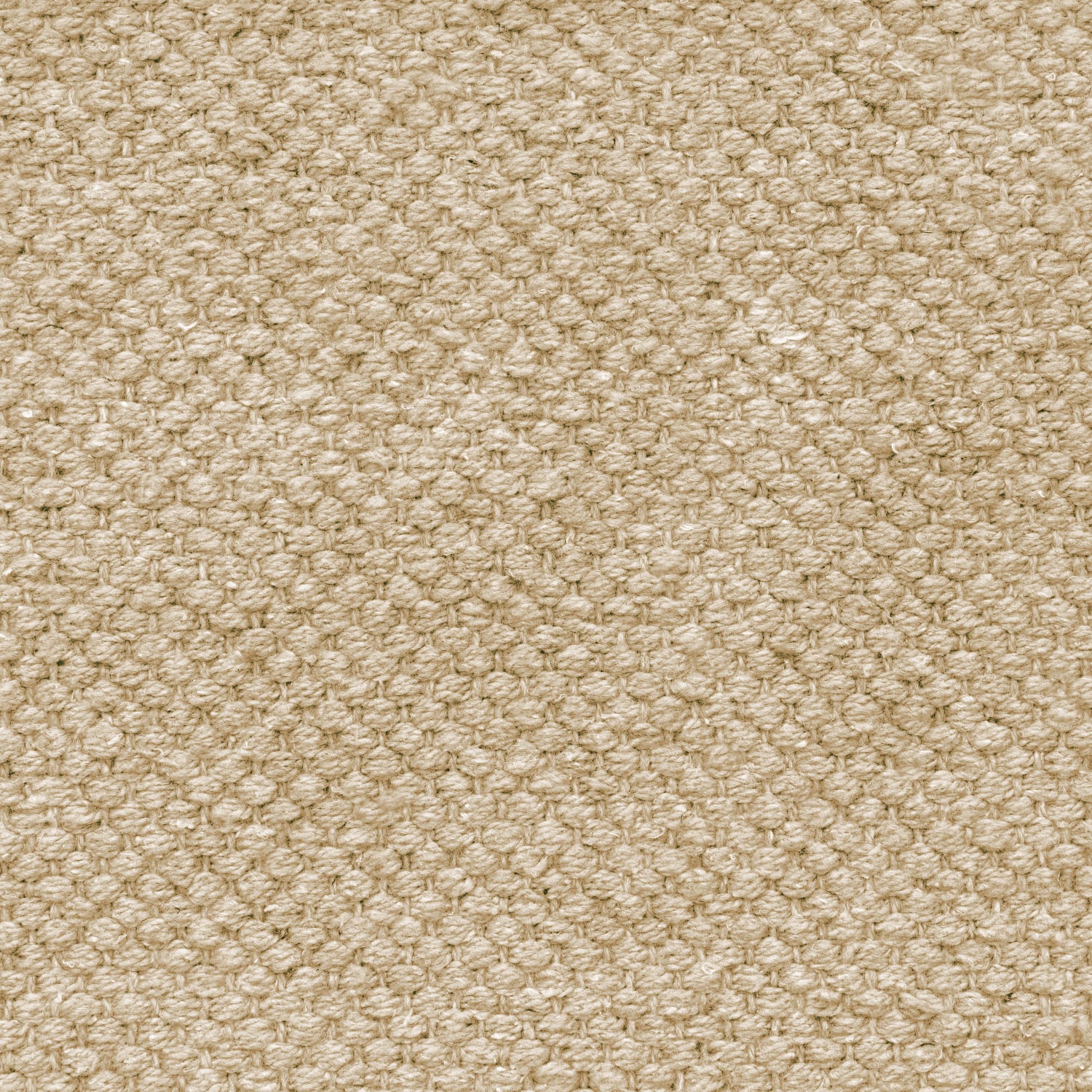 Summer breeze 350 – modern, pflegeleicht, 90% baumwolle, flacher Teppich
