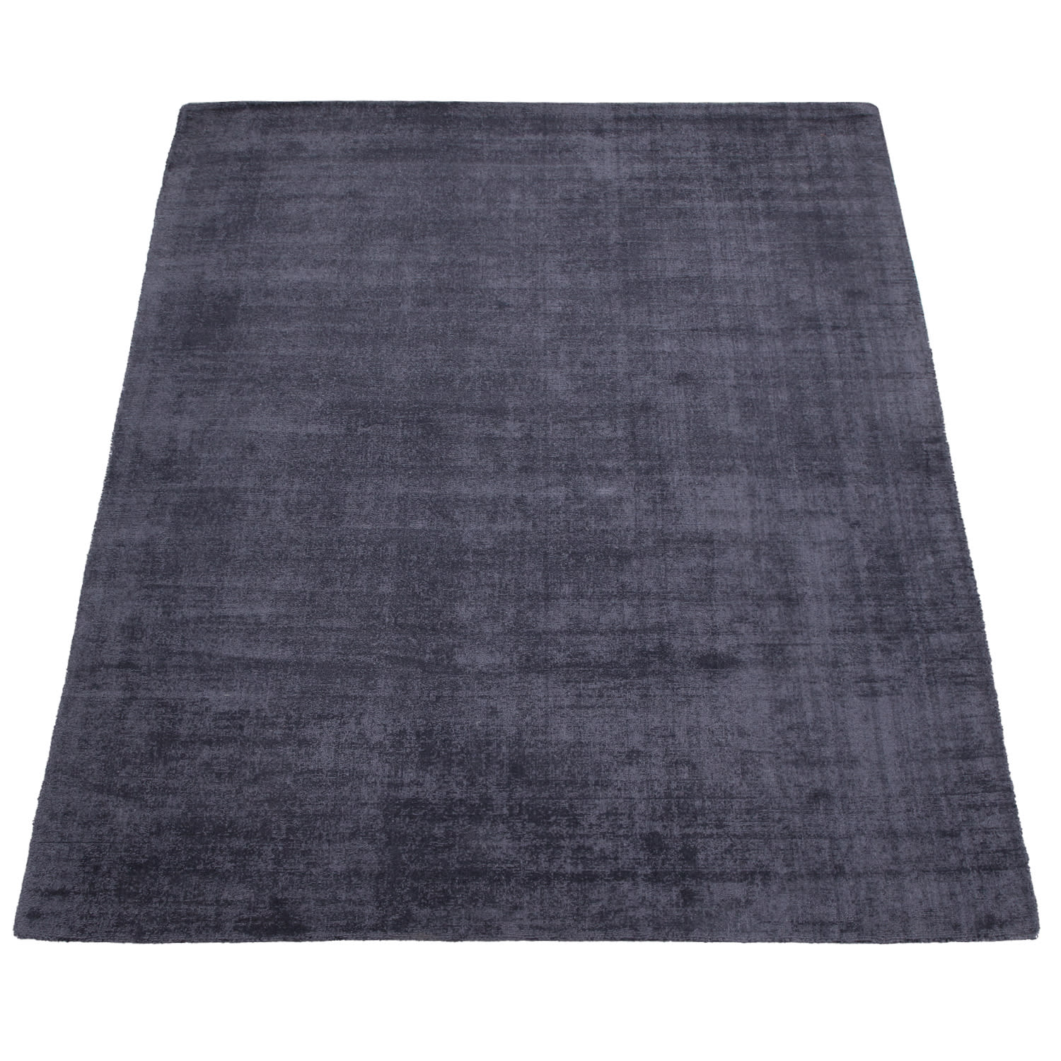 Randers 578 – modern, pflegeleicht, weicher Teppich