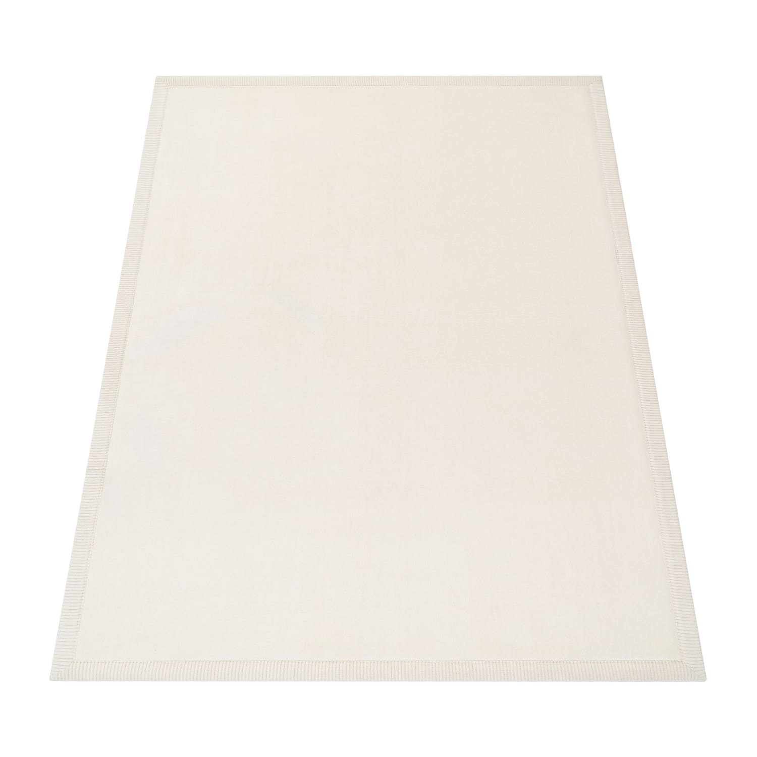 Tatami 475 – modern, pflegeleicht, sehr weicher Teppich