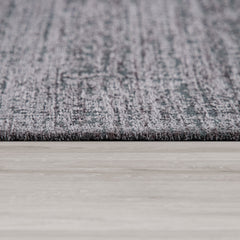 Mariba 206 – modern, pflegeleicht, 20% baumwolle, weicher Teppich