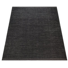 Kasko 300 – klassisch, 20% baumwolle, weicher Teppich