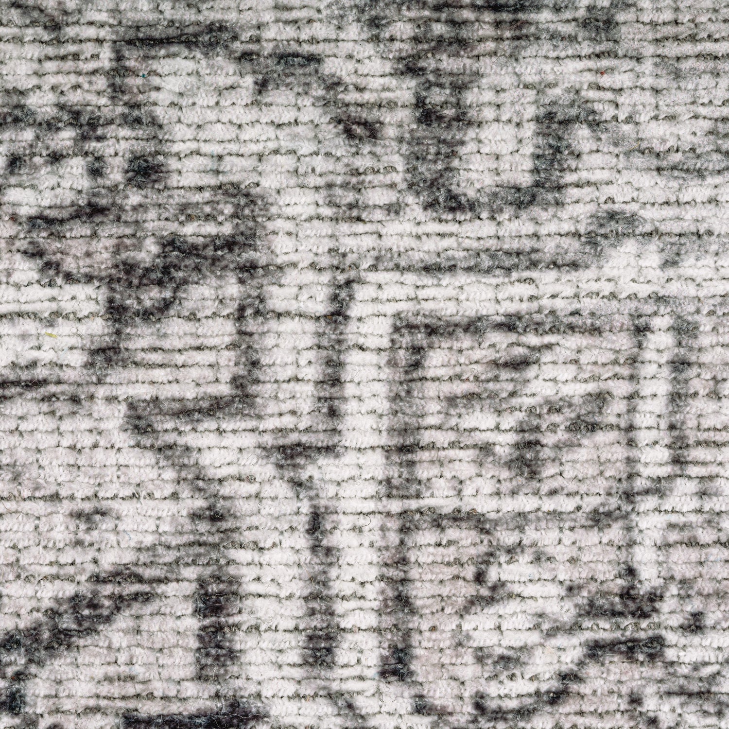 LYON 333
