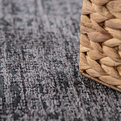 Mariba 206 – modern, pflegeleicht, 20% baumwolle, weicher Teppich