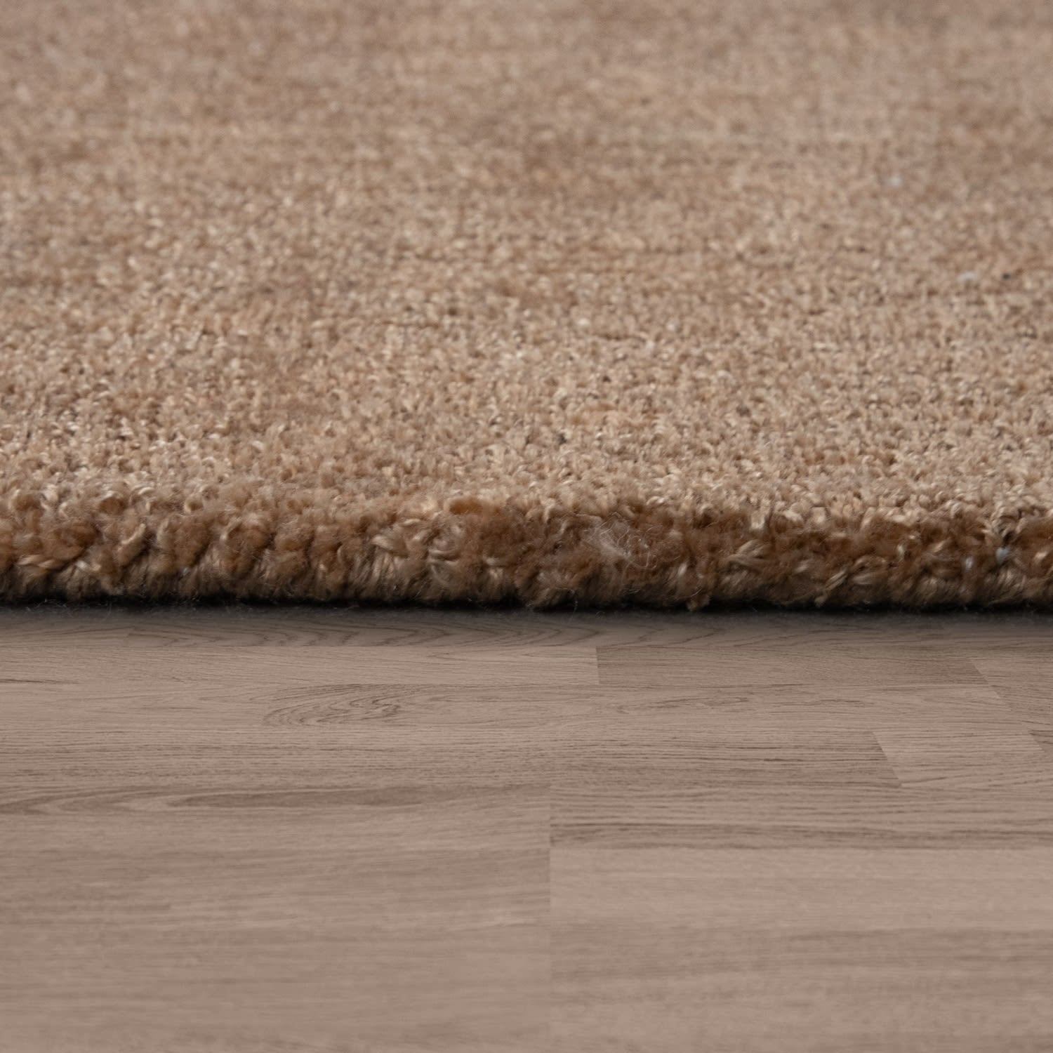 Randers 578 – modern, pflegeleicht, weicher Teppich