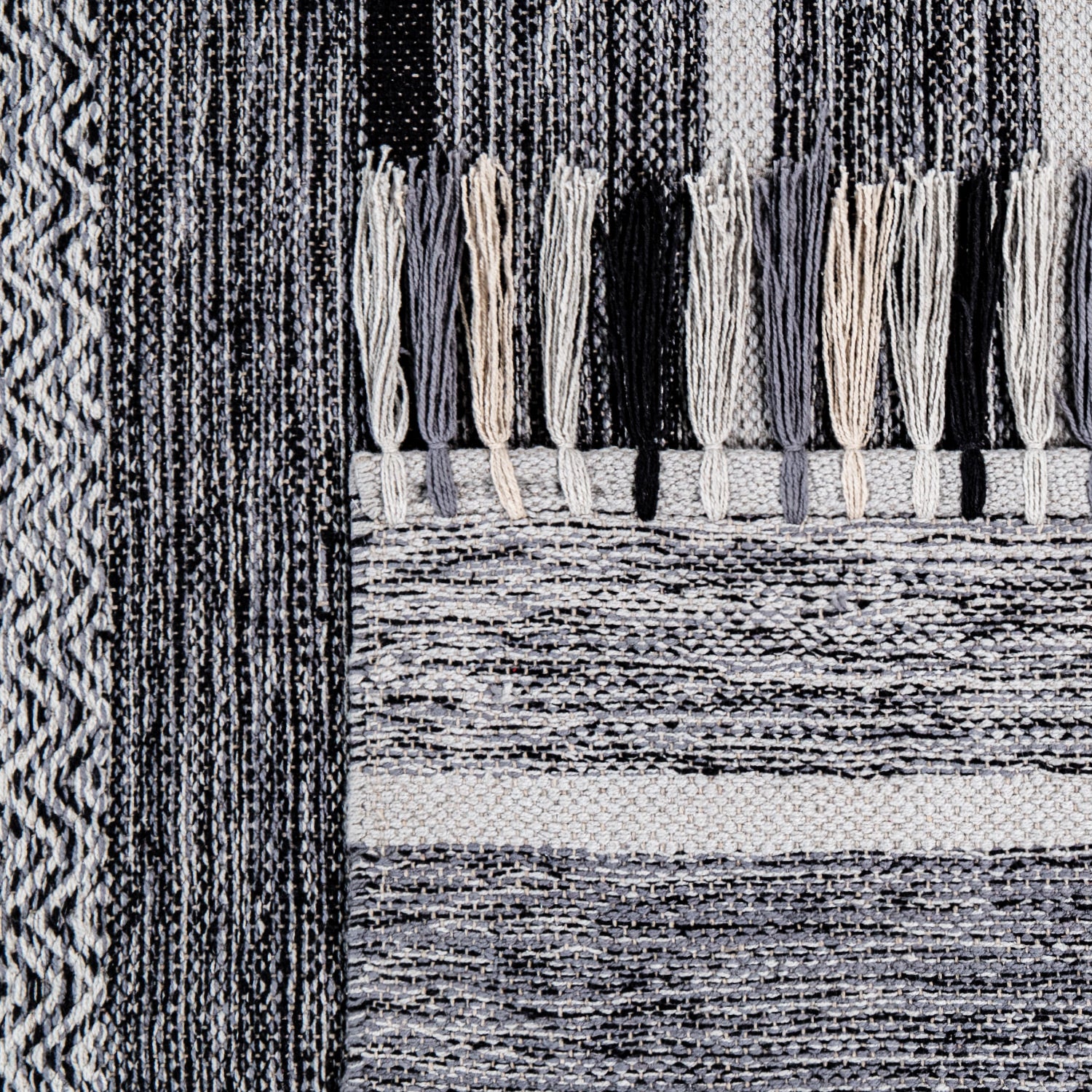 KILIM 213