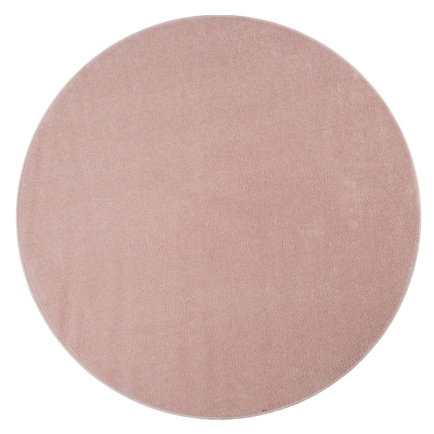 Porto 890 – vintage, weicher Teppich
