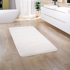 CORBY 255