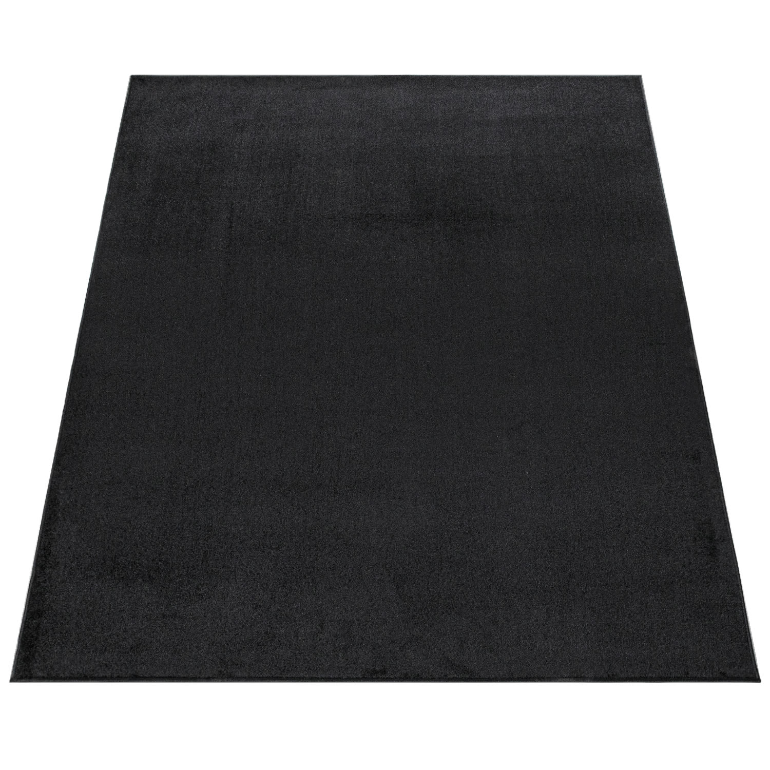 Porto 890 – vintage, weicher Teppich