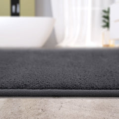 Corby 255 – minimalistisch, flacher Teppich