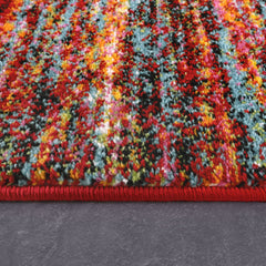 Passion 221 – vintage, weicher Teppich