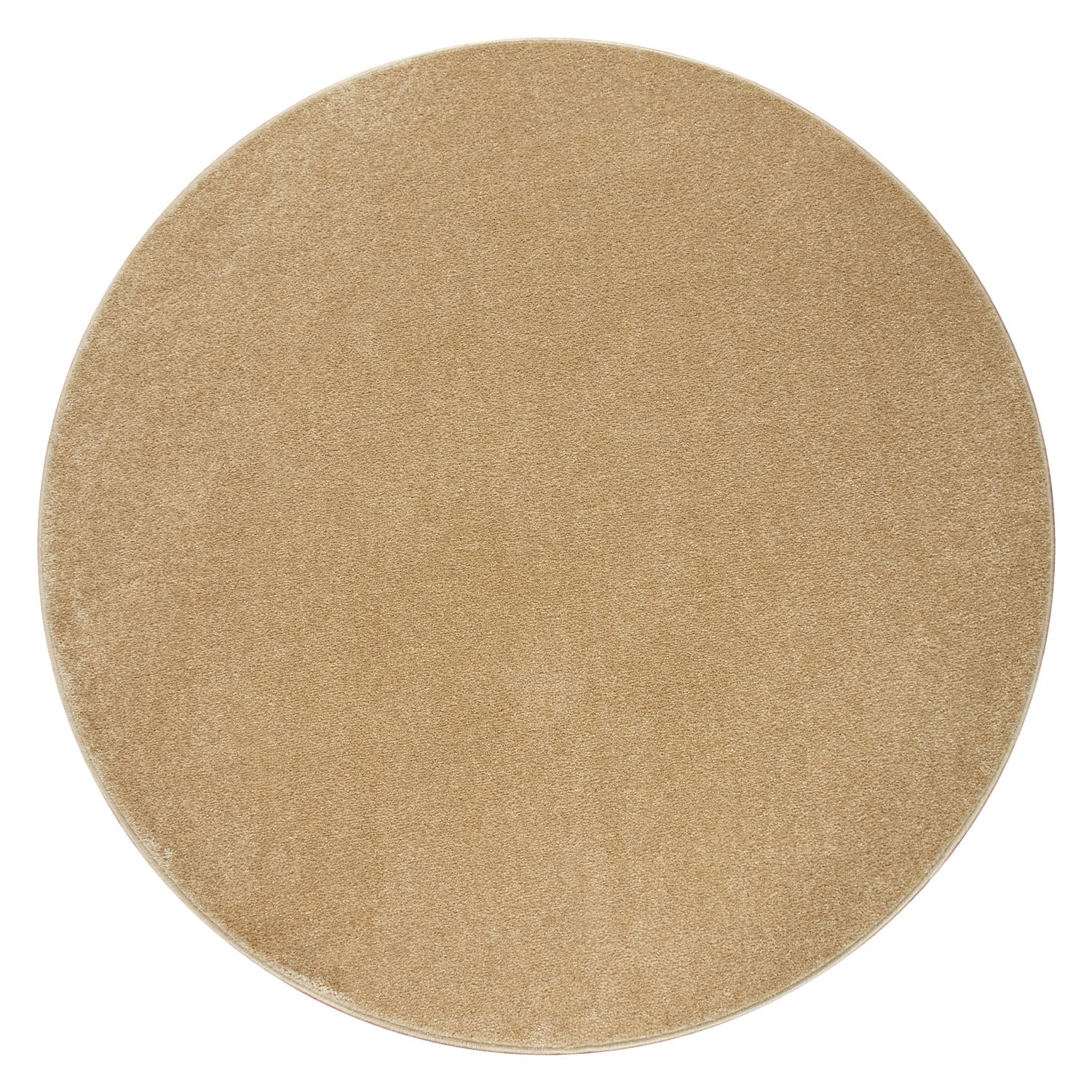 Porto 890 – vintage, weicher Teppich