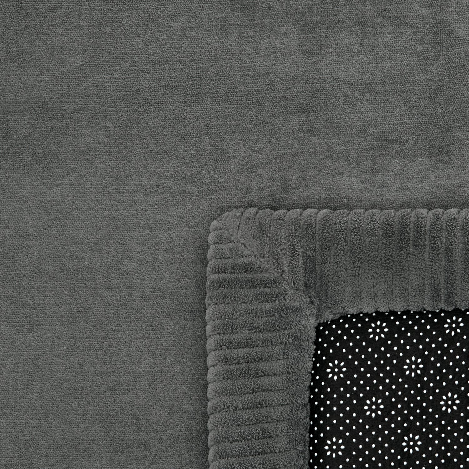Tatami 475 – modern, pflegeleicht, sehr weicher Teppich
