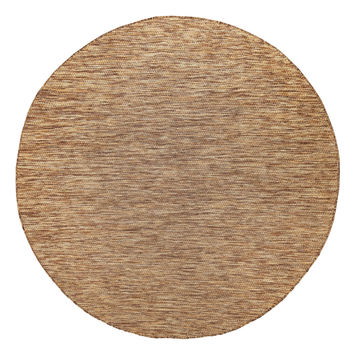 Venedig 165 – minimalistisch, pflegeleicht, flacher Teppich