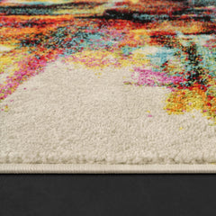 Canvas 752 – zeitlos, weicher Teppich