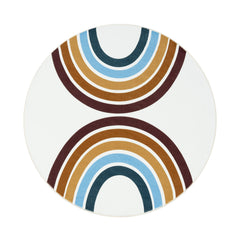 NILOYA 361