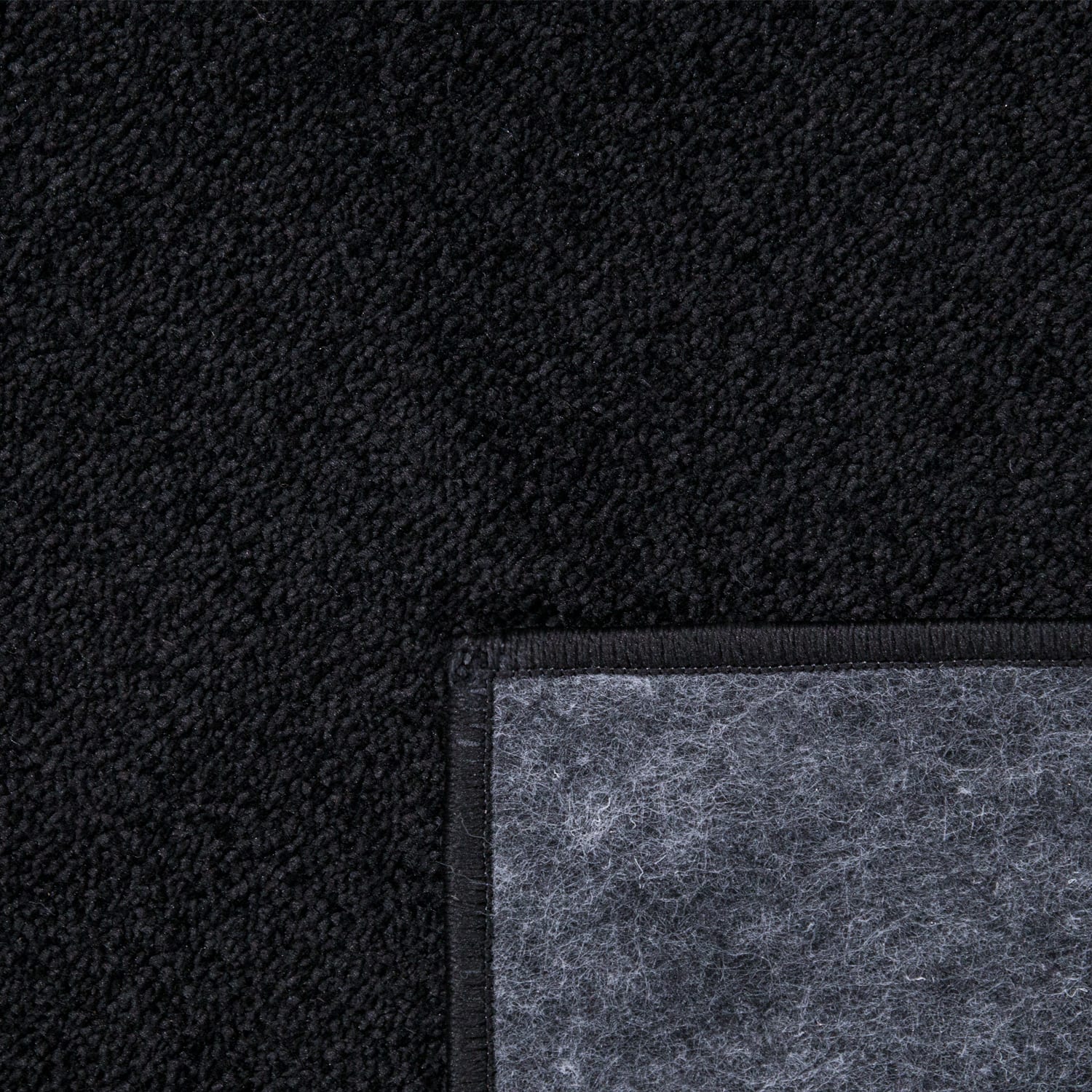 Porto 890 – vintage, weicher Teppich