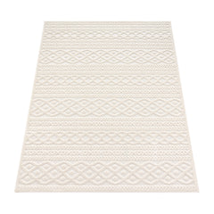 COTTON 231