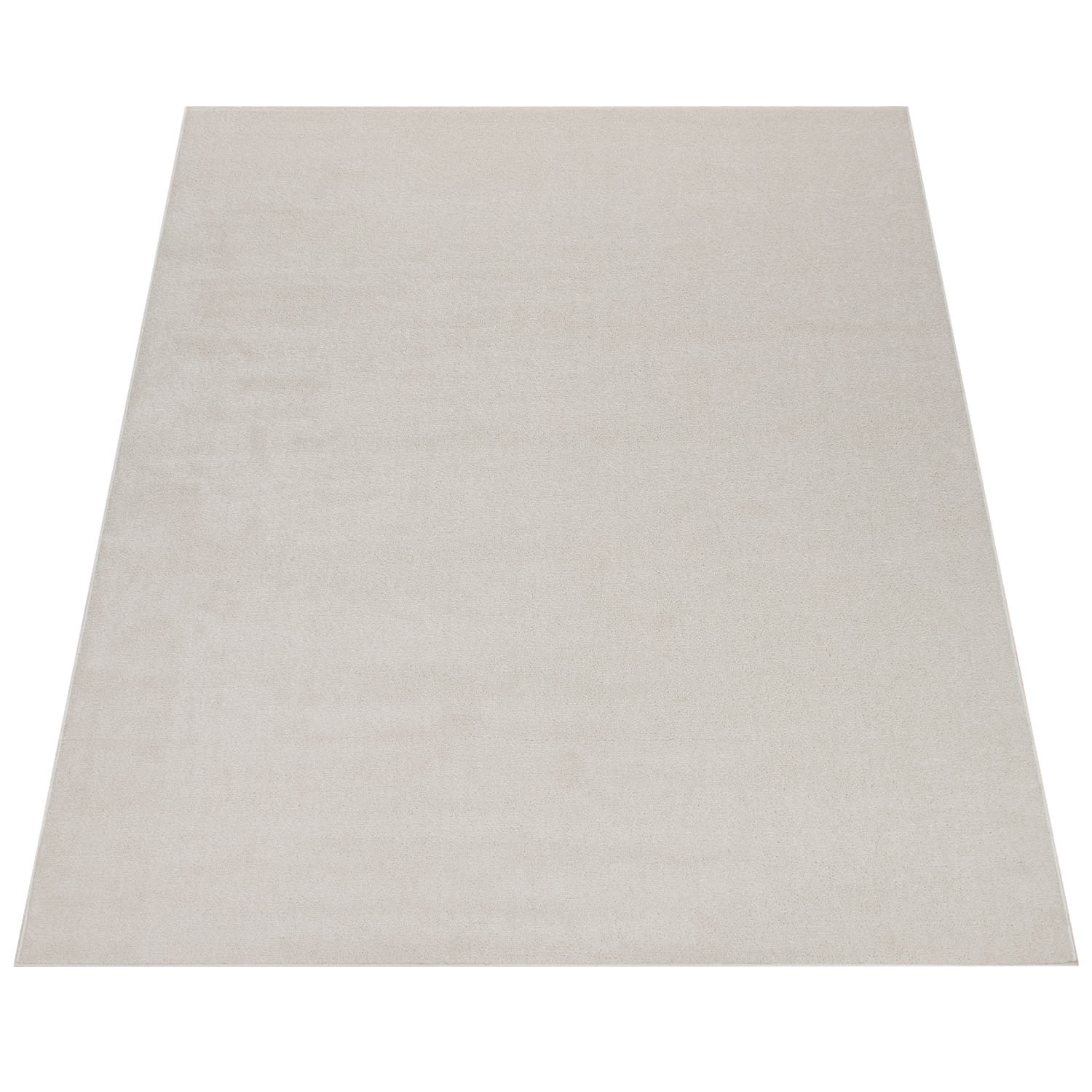 Porto 890 – vintage, weicher Teppich