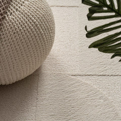 Samos 941 – modern, weicher Teppich