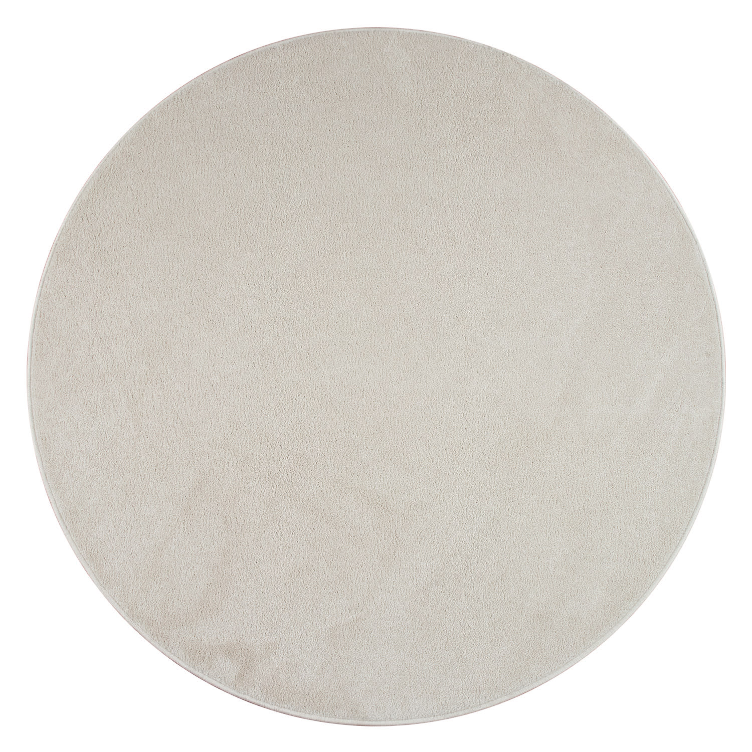 Porto 890 – vintage, weicher Teppich
