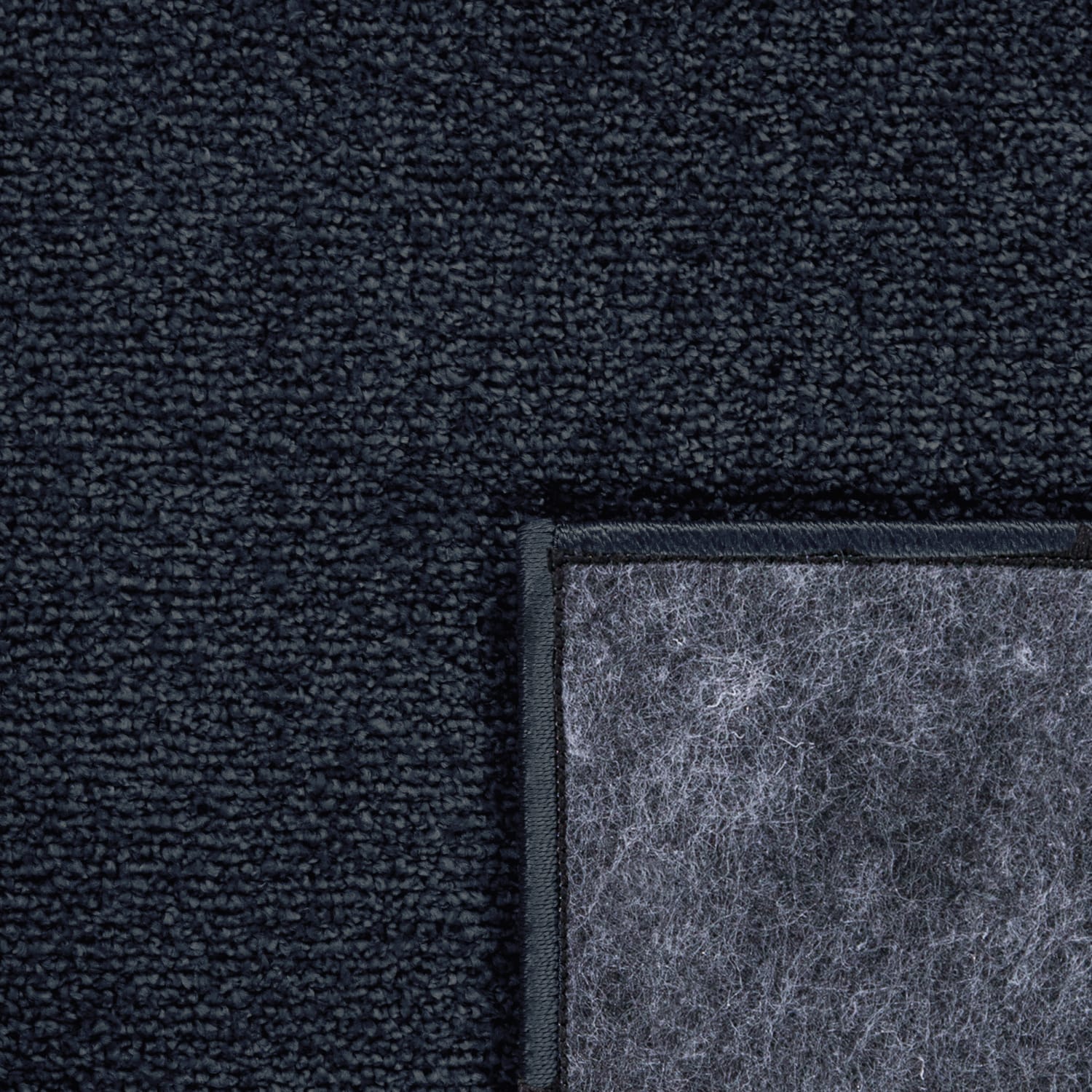 Porto 890 – vintage, weicher Teppich